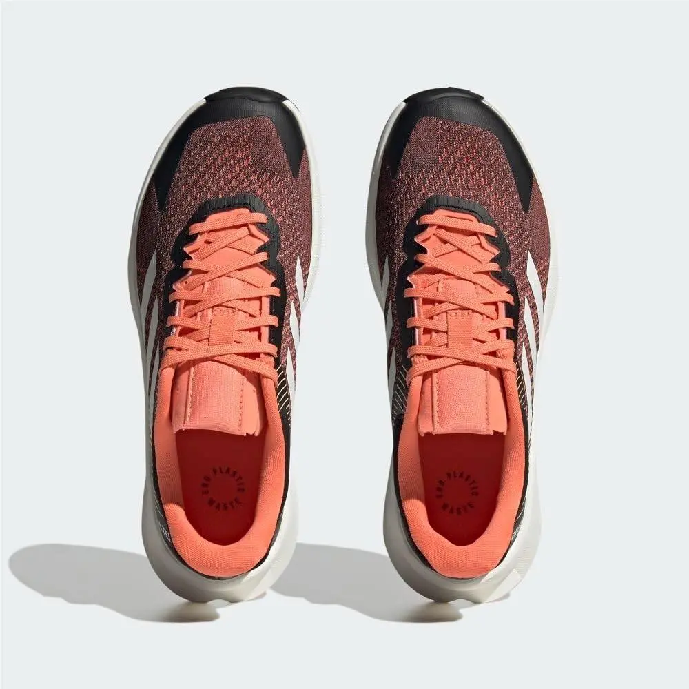 Adidas shoes - Adidas Terrex Soulstride HP5570 - Terrex Soulstride - HP5570 - Brown 3