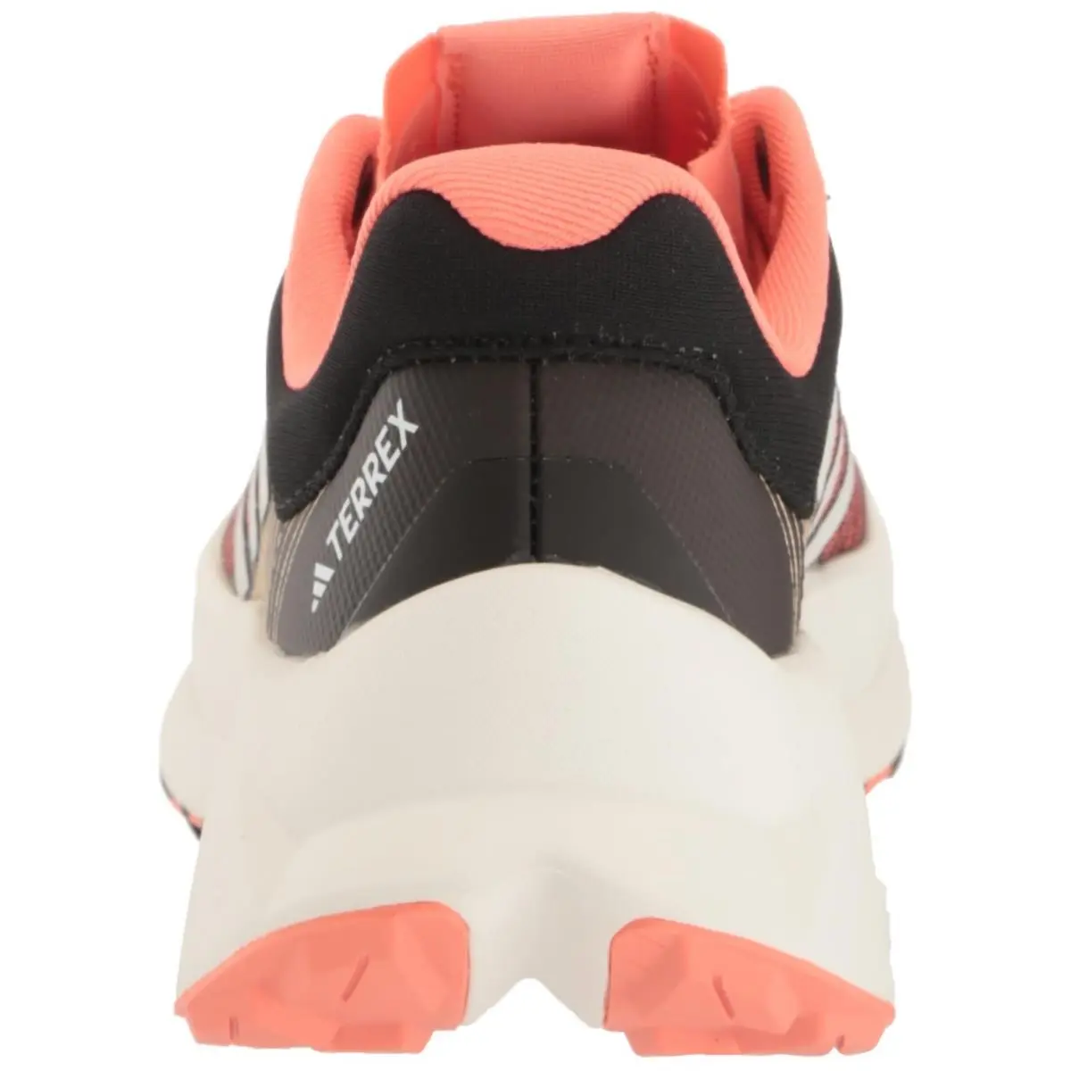 Adidas shoes - Adidas Terrex Soulstride HP5570 - Terrex Soulstride - HP5570 - Brown 11