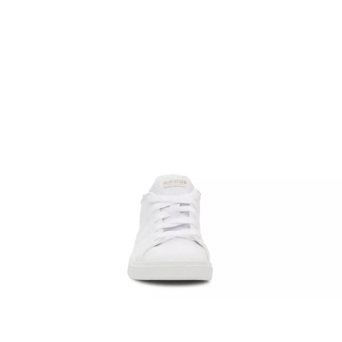 Adidas shoes - White Iridescent 0