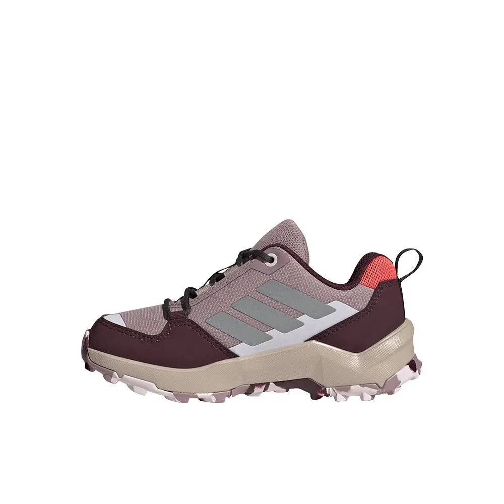 Adidas shoes - adidas Terrex Ax4r Hiking - Terrex Hiking - SB1158-KI5815 - Purple 7