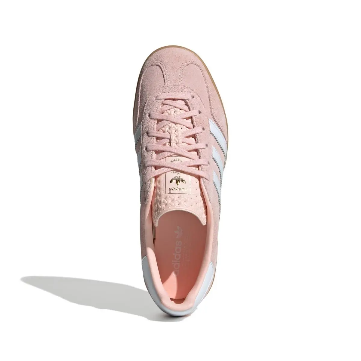 Adidas shoes - White 0