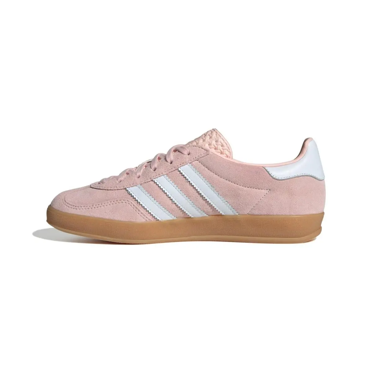 Adidas shoes - White 2