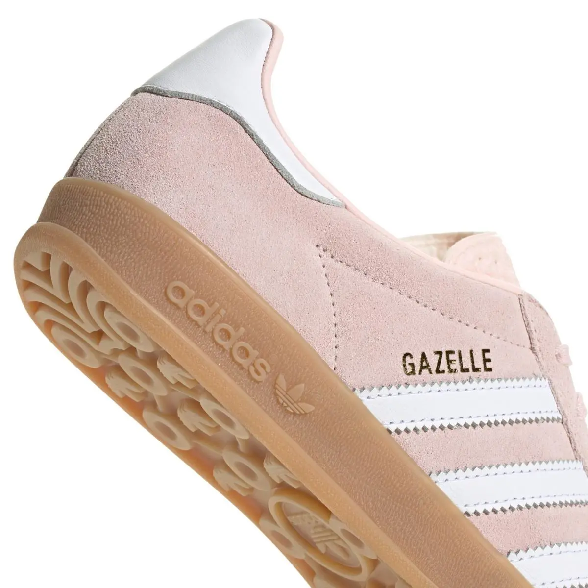 Adidas shoes - White 6