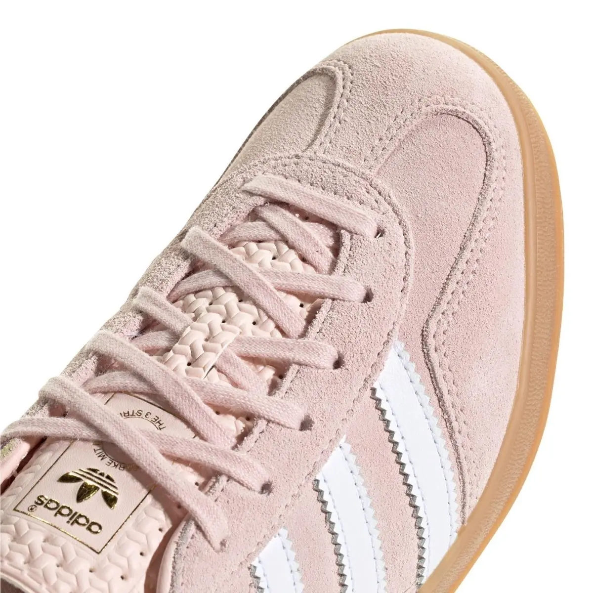 Adidas shoes - White 14