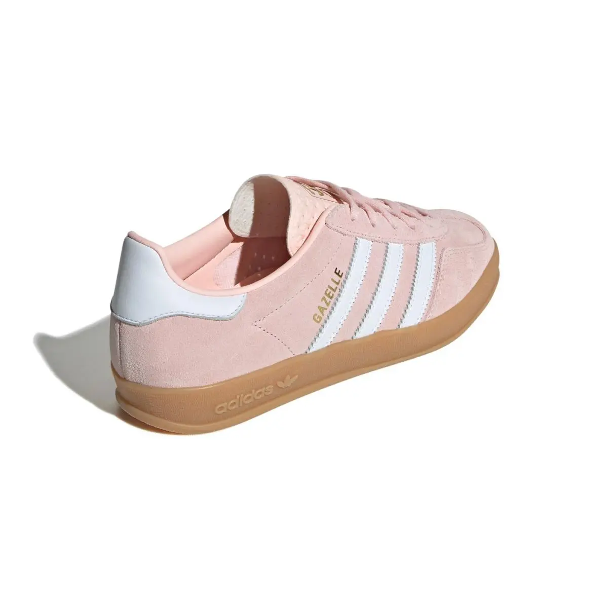 Adidas shoes - White 13