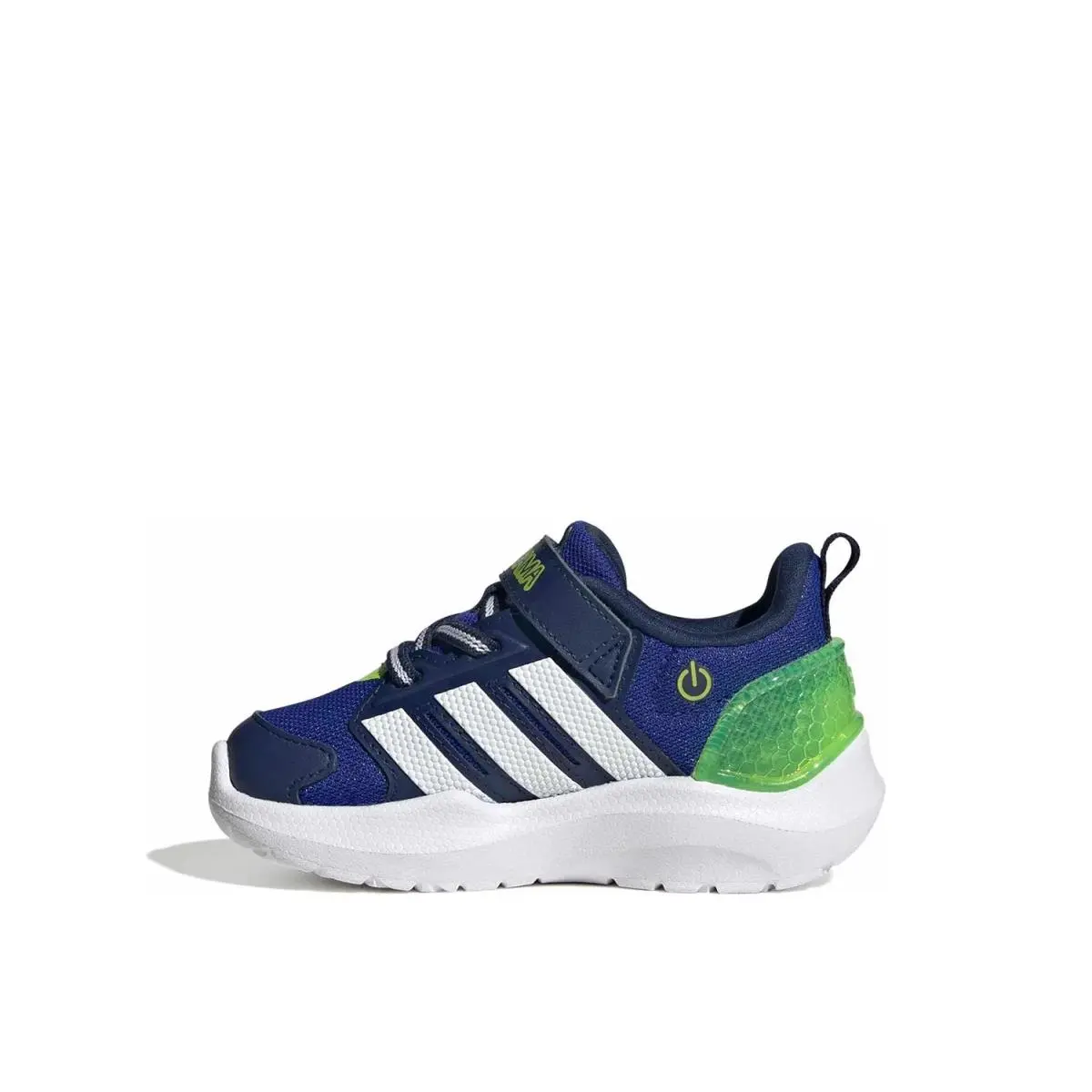 Adidas shoes - Dark Blue 0