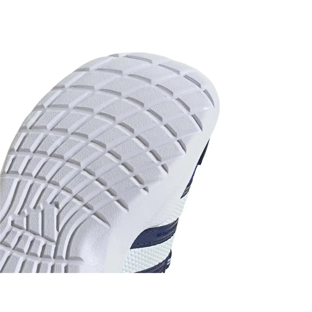 Adidas shoes - Dark Blue 5