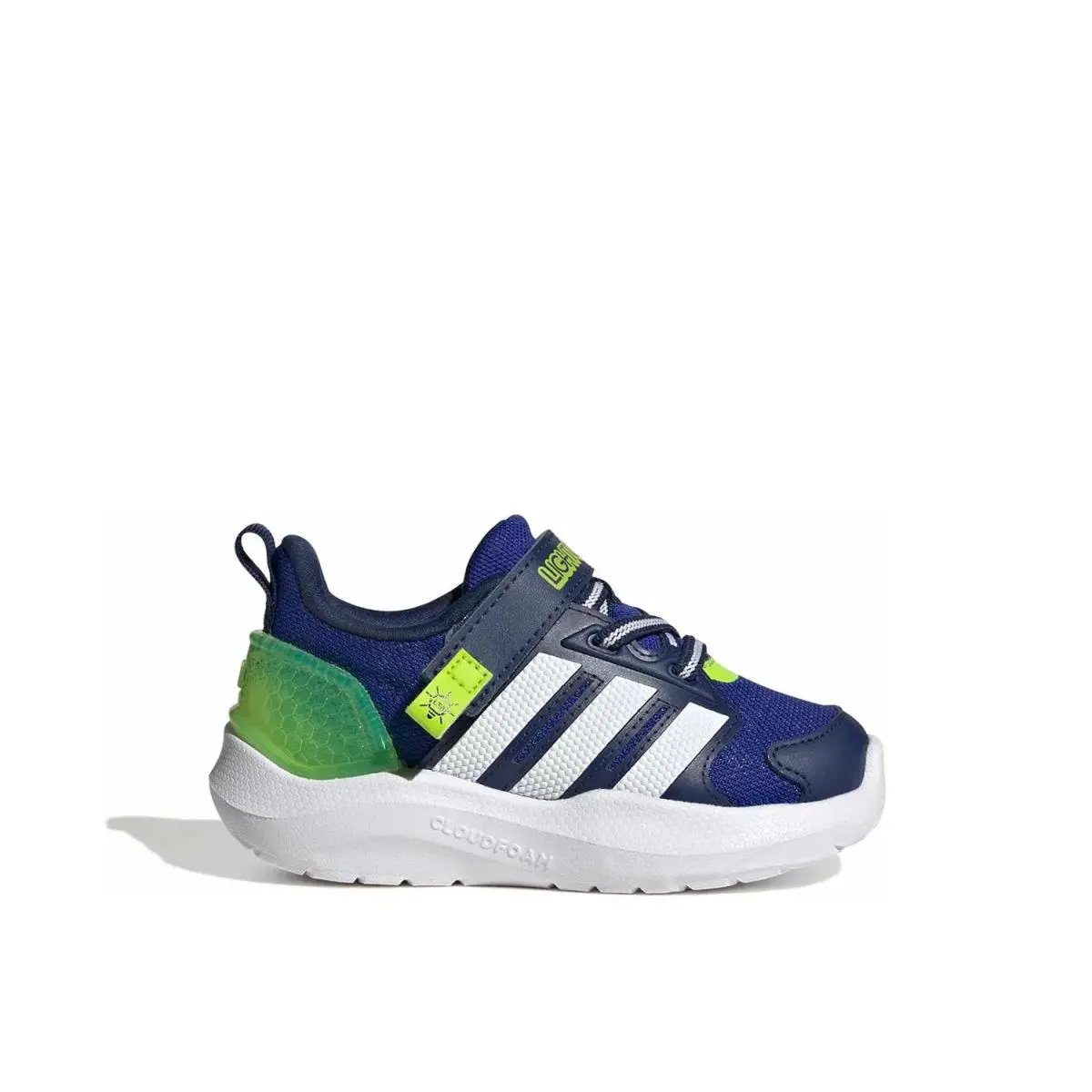 Adidas shoes - Dark Blue 8