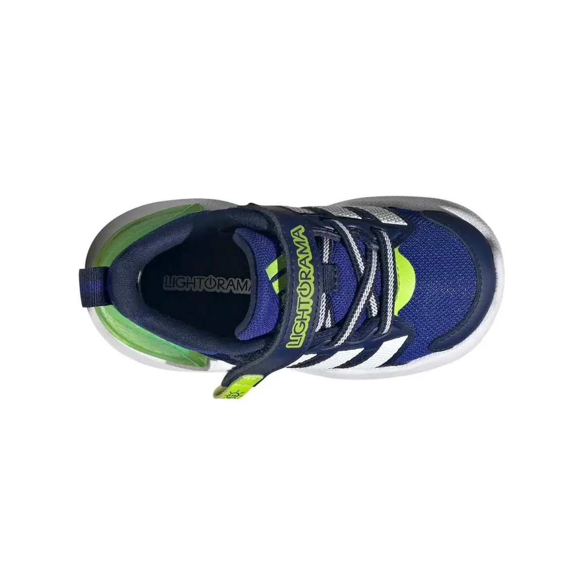 Adidas shoes - Dark Blue 10
