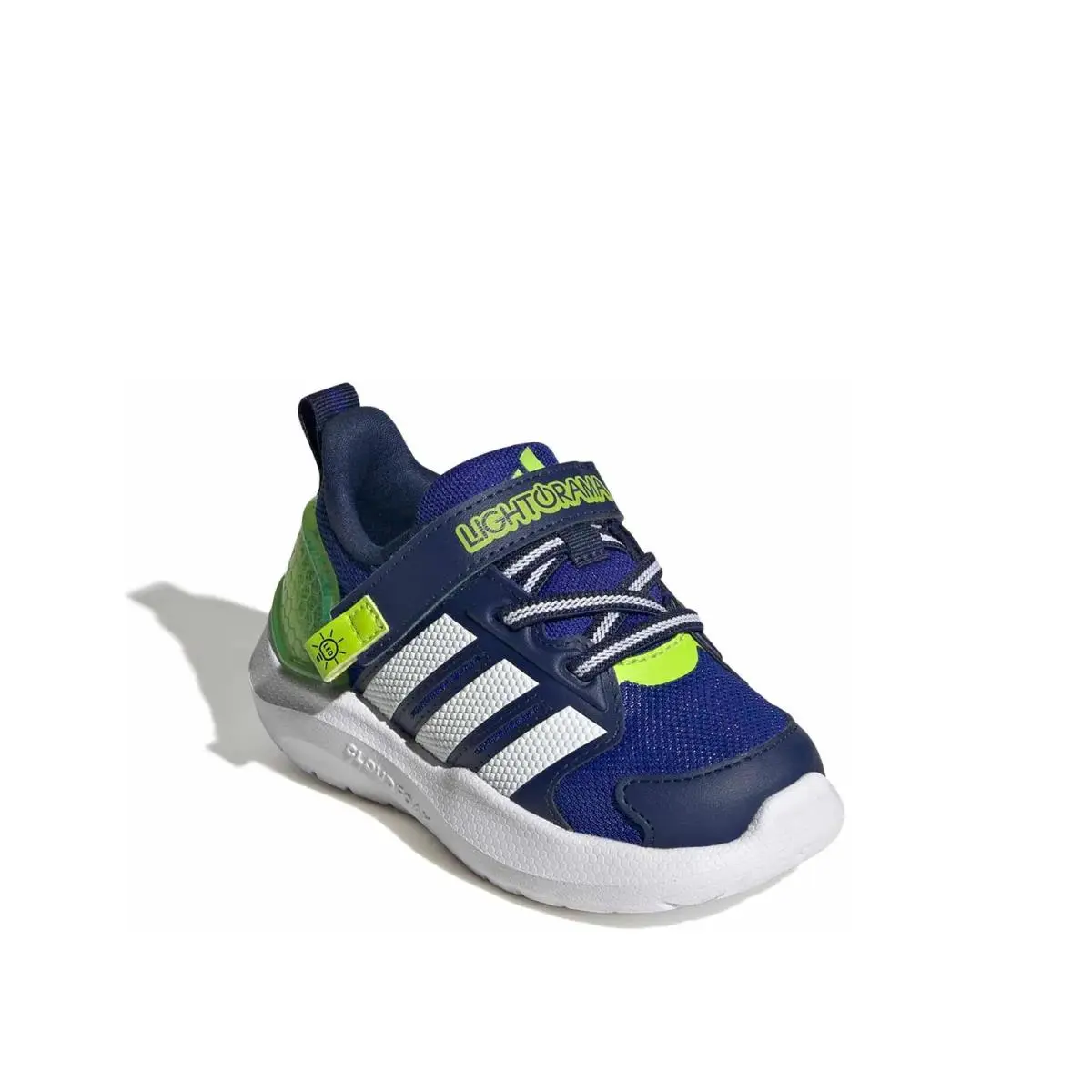 Adidas shoes - Dark Blue 6