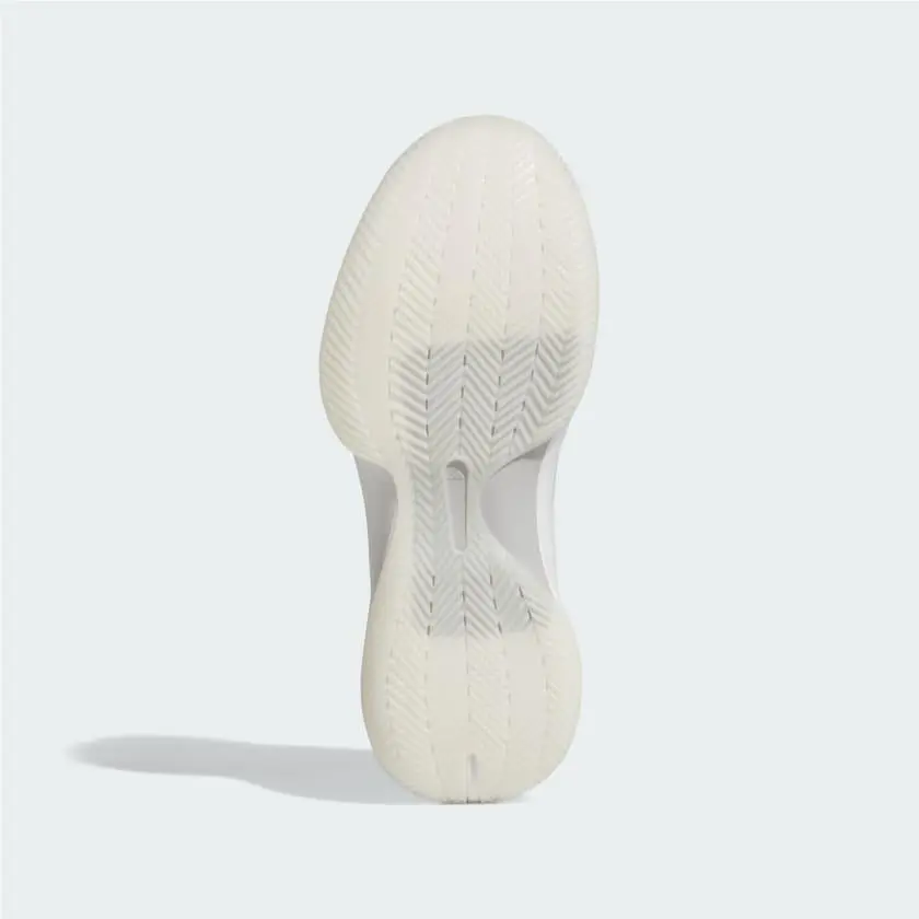 Adidas shoes - Zero Metalic / Grey Two / Lime Burst 15