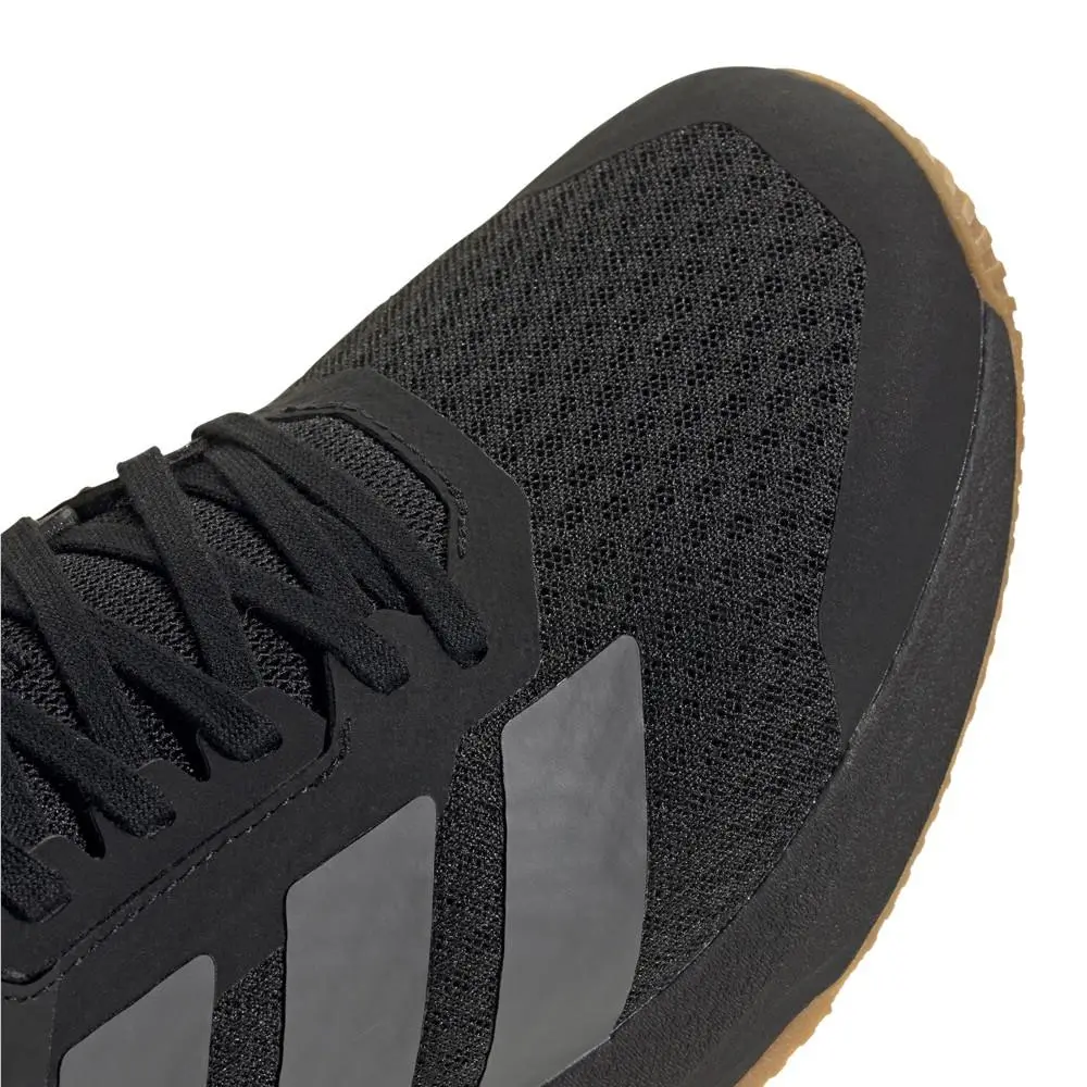 Adidas shoes - adidas Dropset Control Training - Dropset Control Training - JQ1767 - Black 12