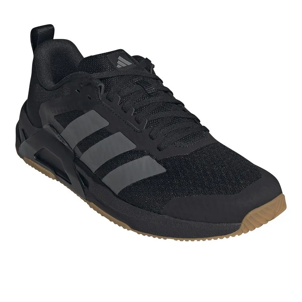 Adidas shoes - adidas Dropset Control Training - Dropset Control Training - JQ1767 - Black 8