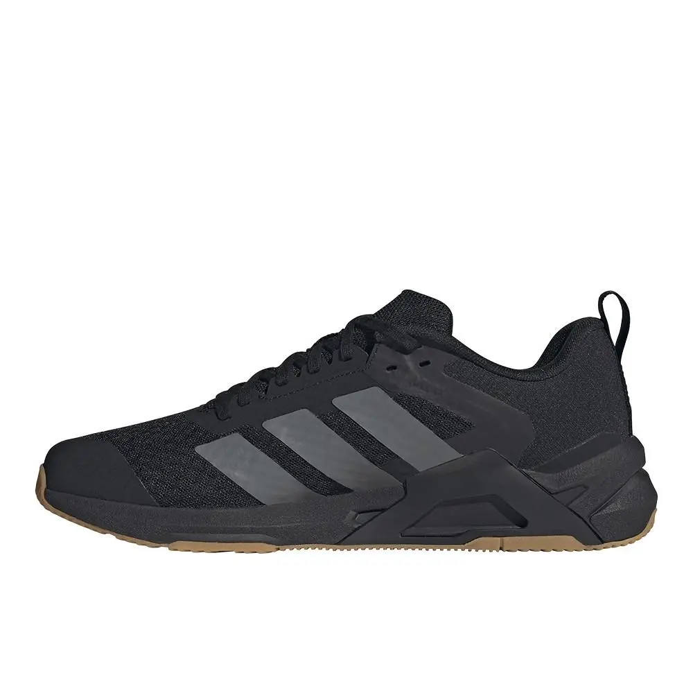 Adidas shoes - adidas Dropset Control Training - Dropset Control Training - JQ1767 - Black 9