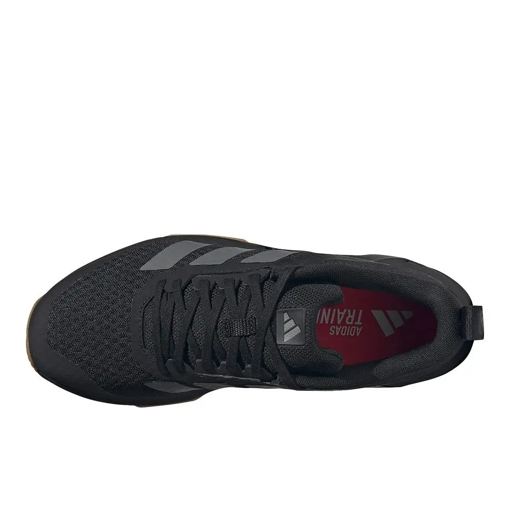 Adidas shoes - adidas Dropset Control Training - Dropset Control Training - JQ1767 - Black 10