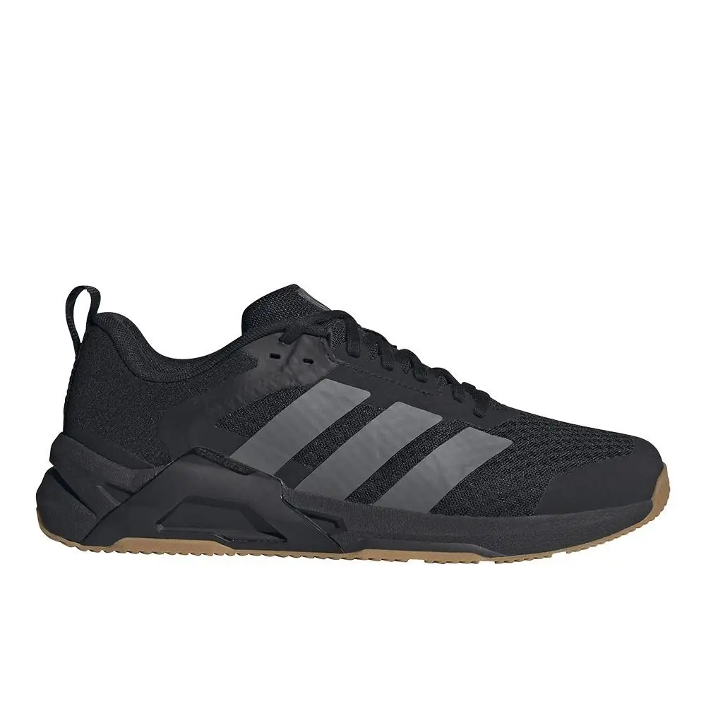 Adidas shoes - adidas Dropset Control Training - Dropset Control Training - JQ1767 - Black 7