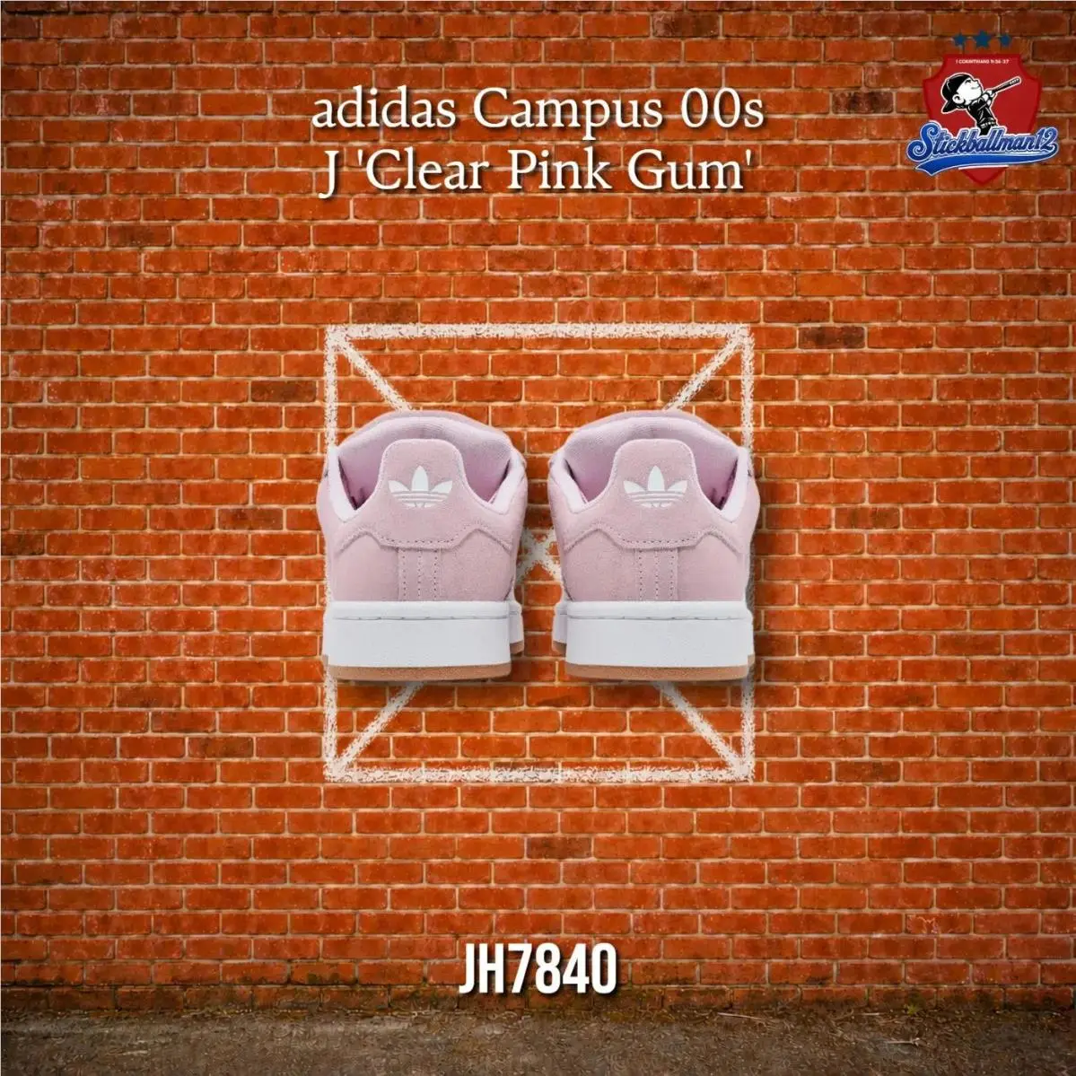 Adidas shoes - JH7840 - JH7840 - Multicolor 8