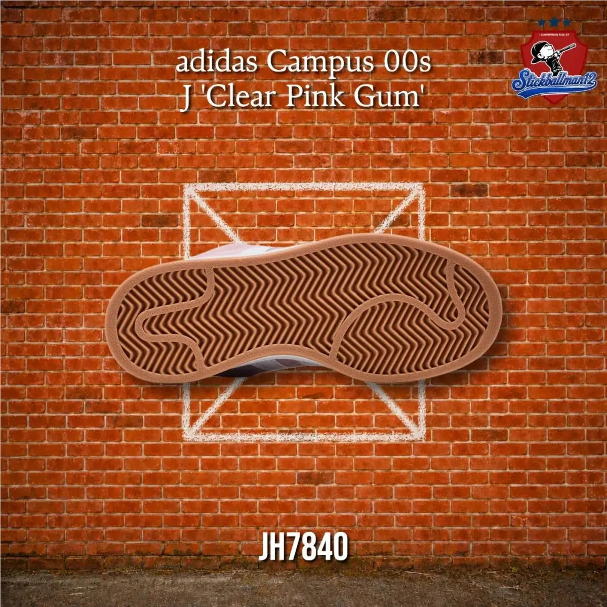 Adidas shoes - JH7840 - JH7840 - Multicolor 9