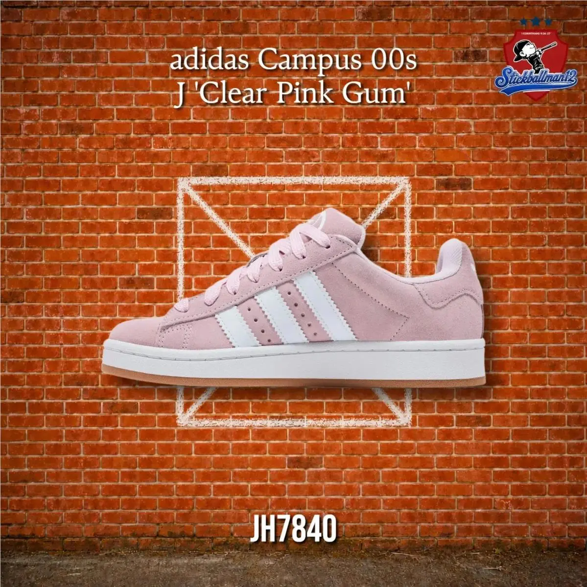 Adidas shoes - JH7840 - JH7840 - Multicolor 10