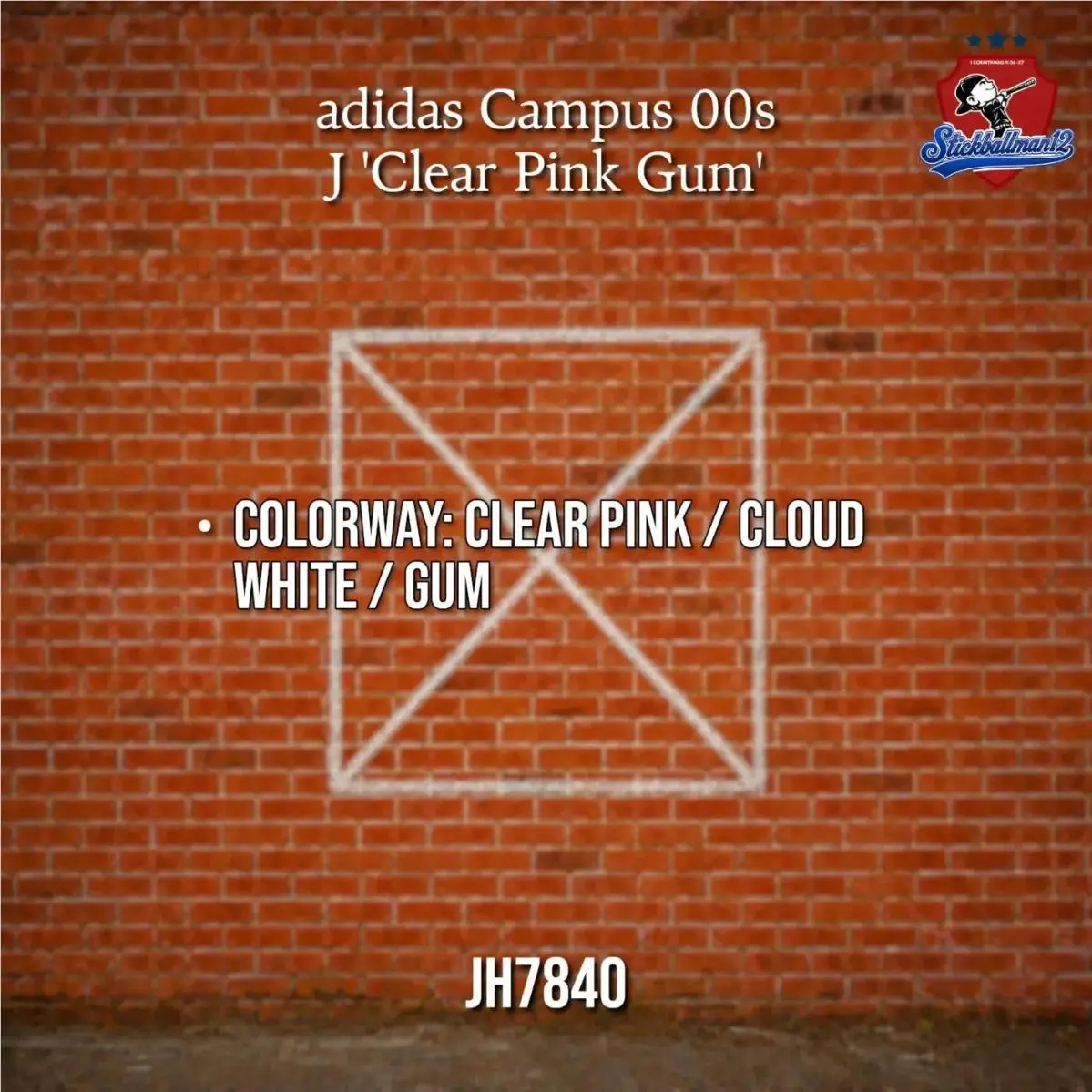 Adidas shoes - JH7840 - JH7840 - Multicolor 11