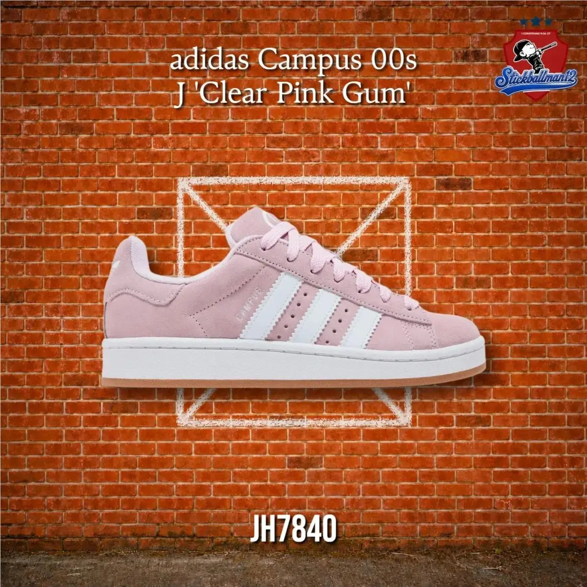 Adidas shoes - JH7840 - JH7840 - Multicolor 6
