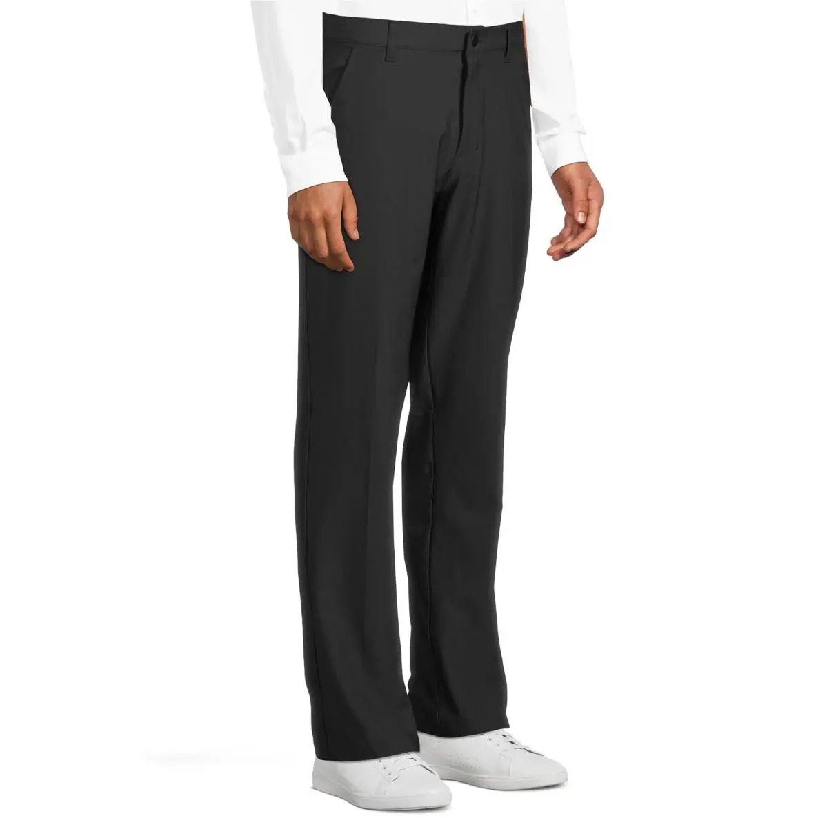 Adidas clothing - Black 0