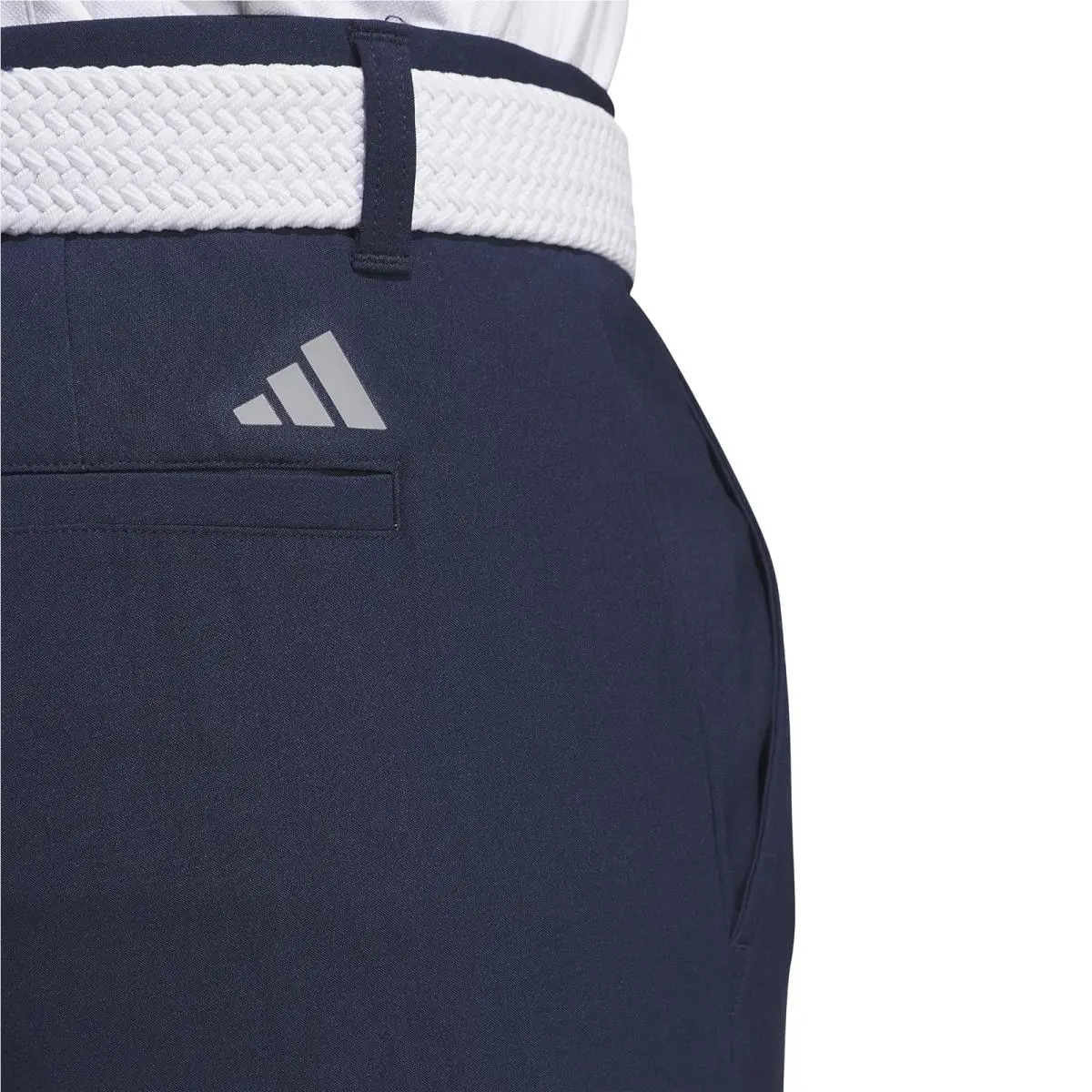 Adidas clothing - Black 13