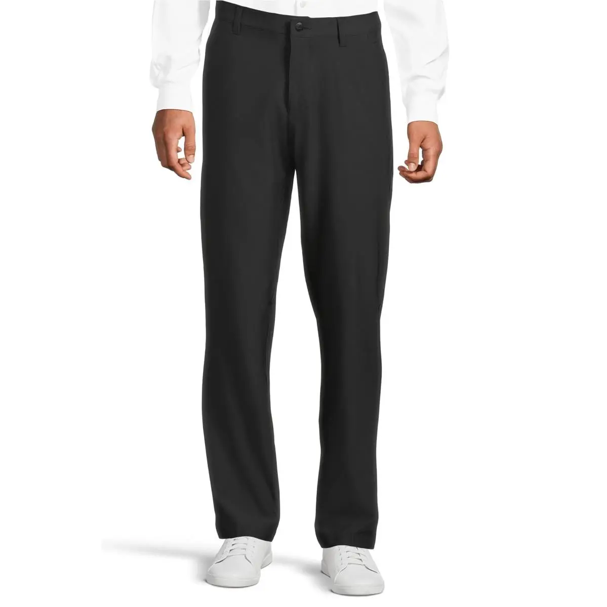 Adidas clothing - Black 5