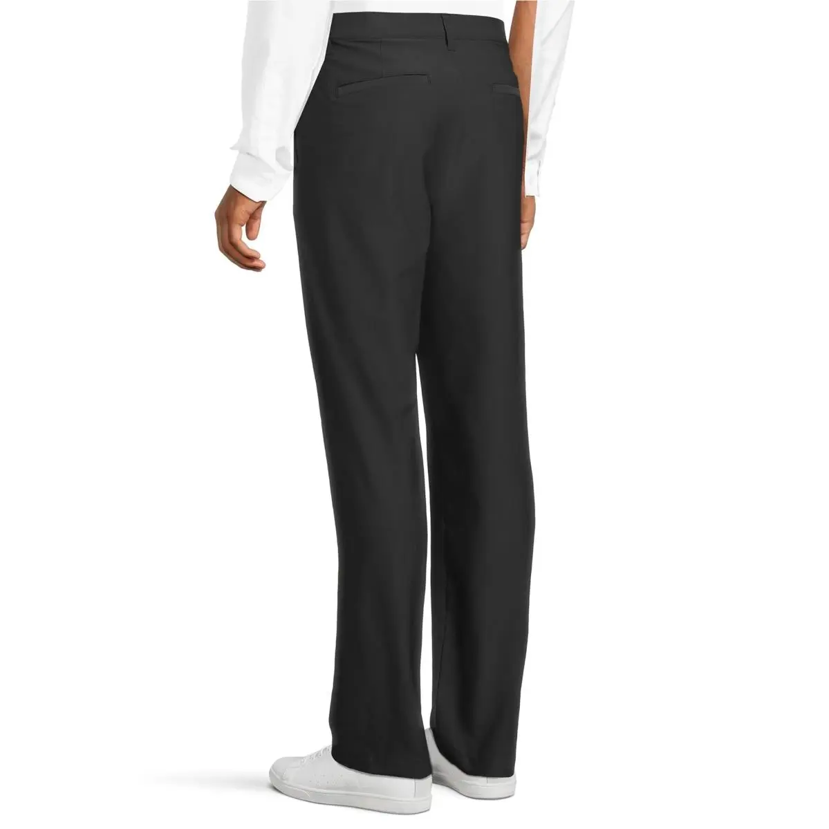 Adidas clothing - Black 7