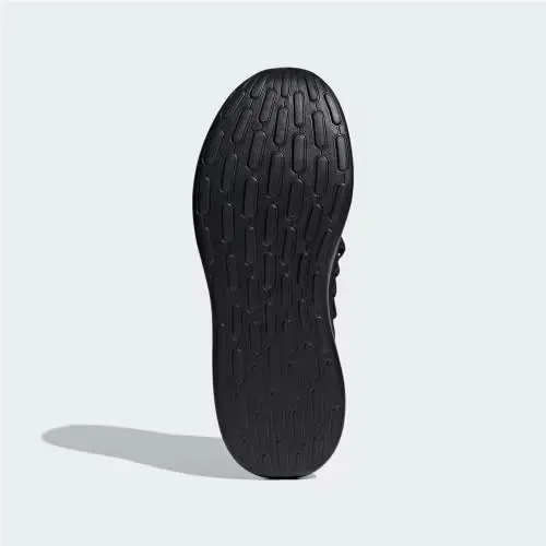 Adidas shoes - Core Black / Grey Six / Core Black 2