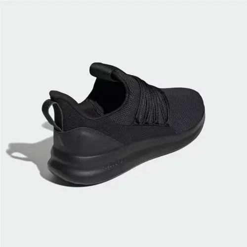 Adidas shoes - Core Black / Grey Six / Core Black 4