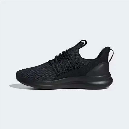 Adidas shoes - Core Black / Grey Six / Core Black 5