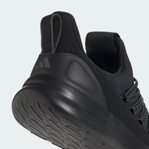 Adidas shoes - Core Black / Grey Six / Core Black 6