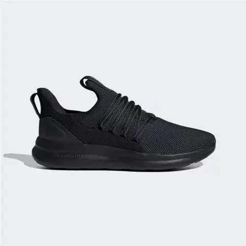 Adidas shoes - Core Black / Grey Six / Core Black 8