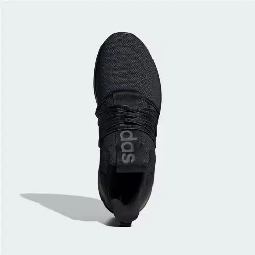 Adidas shoes - Core Black / Grey Six / Core Black 10
