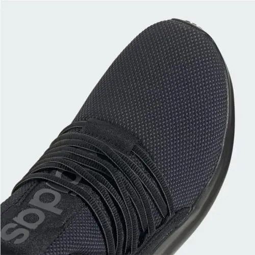 Adidas shoes - Core Black / Grey Six / Core Black 16