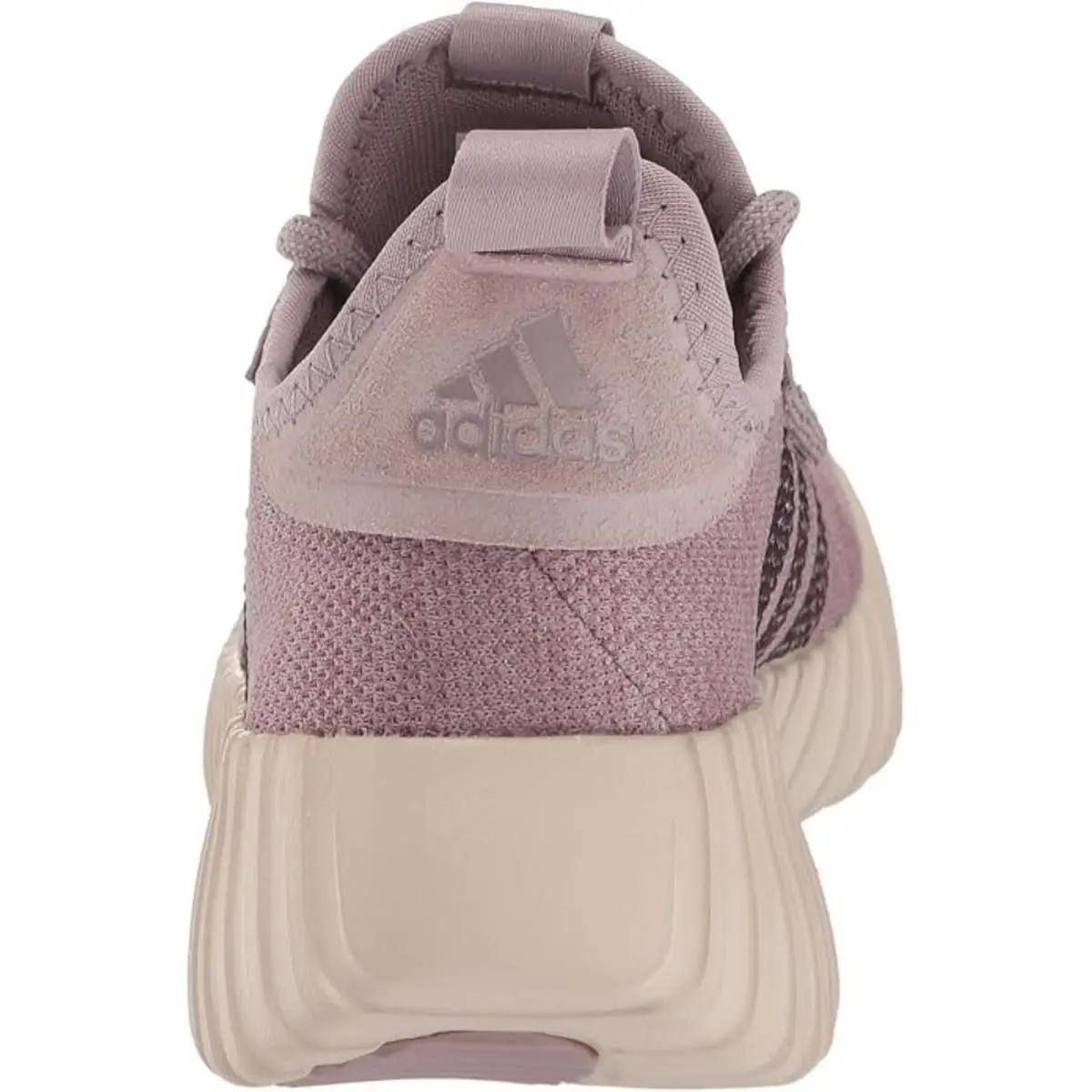 Adidas shoes - Adidas Kaptir Flow IE3605 - Kaptir Flow - IE3605 - Purple 3