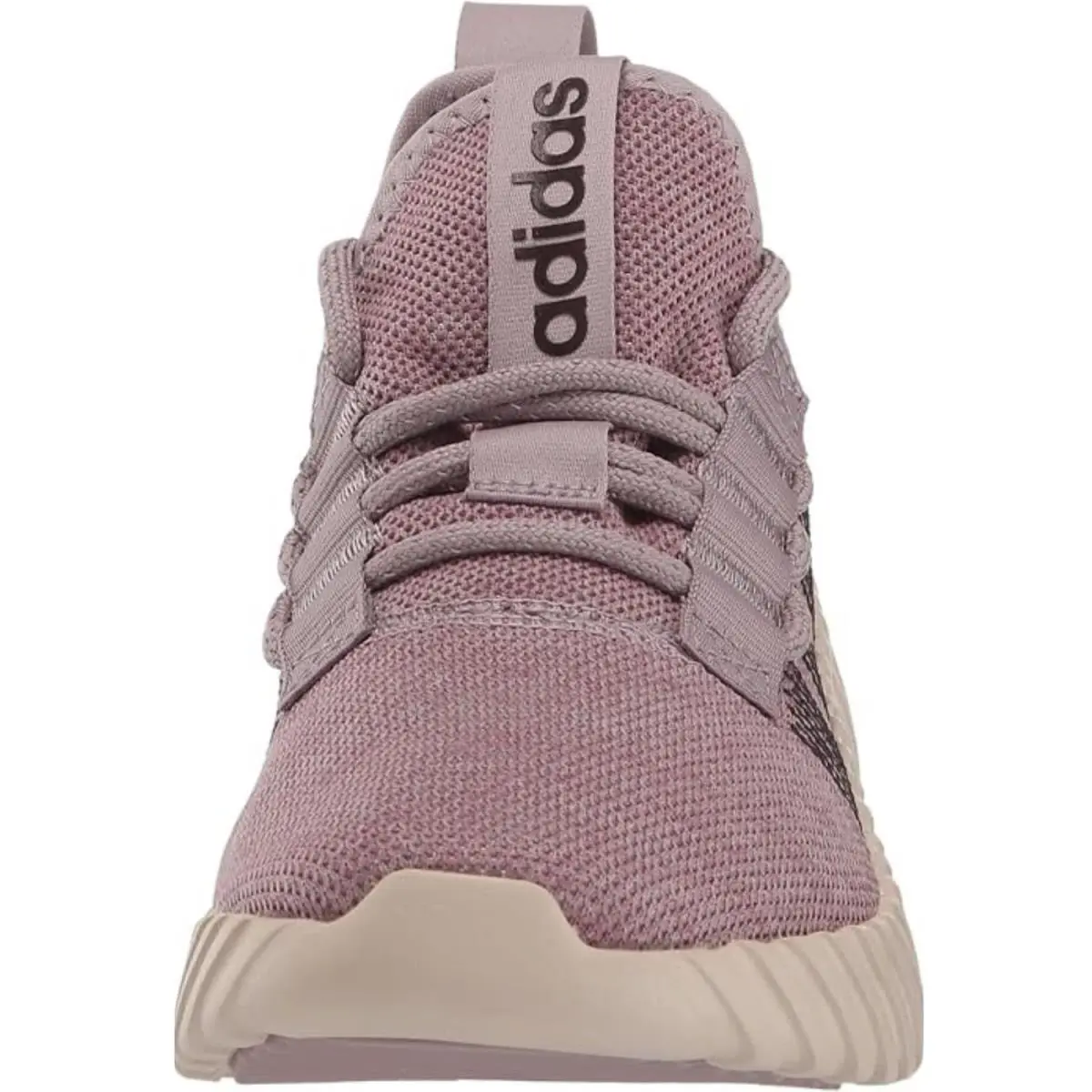 Adidas shoes - Adidas Kaptir Flow IE3605 - Kaptir Flow - IE3605 - Purple 8