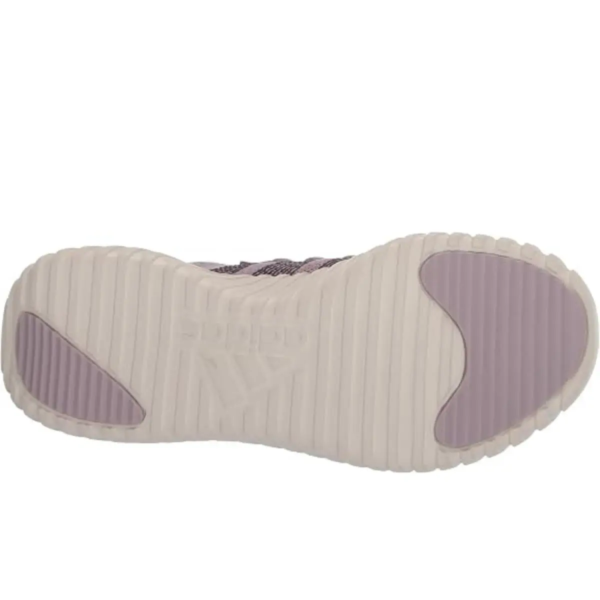 Adidas shoes - Adidas Kaptir Flow IE3605 - Kaptir Flow - IE3605 - Purple 10