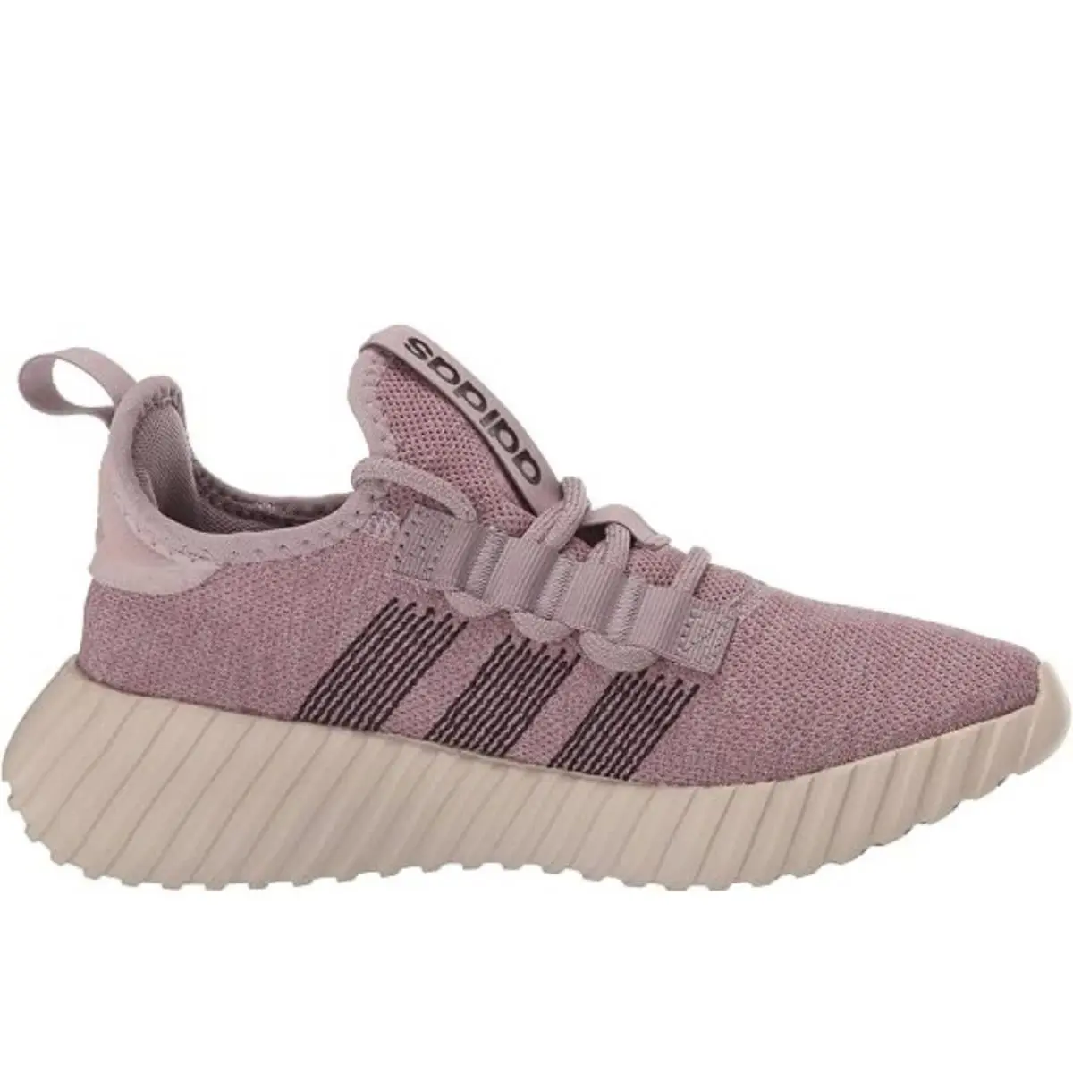 Adidas shoes - Adidas Kaptir Flow IE3605 - Kaptir Flow - IE3605 - Purple 5