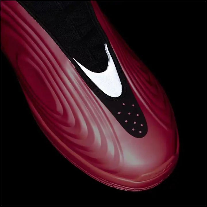 Adidas shoes - adidas Harden - Harden - KI1604 - Red 12