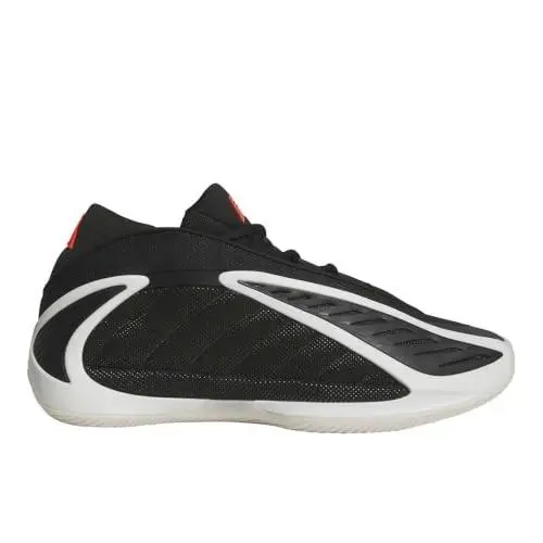Adidas shoes - Black 0