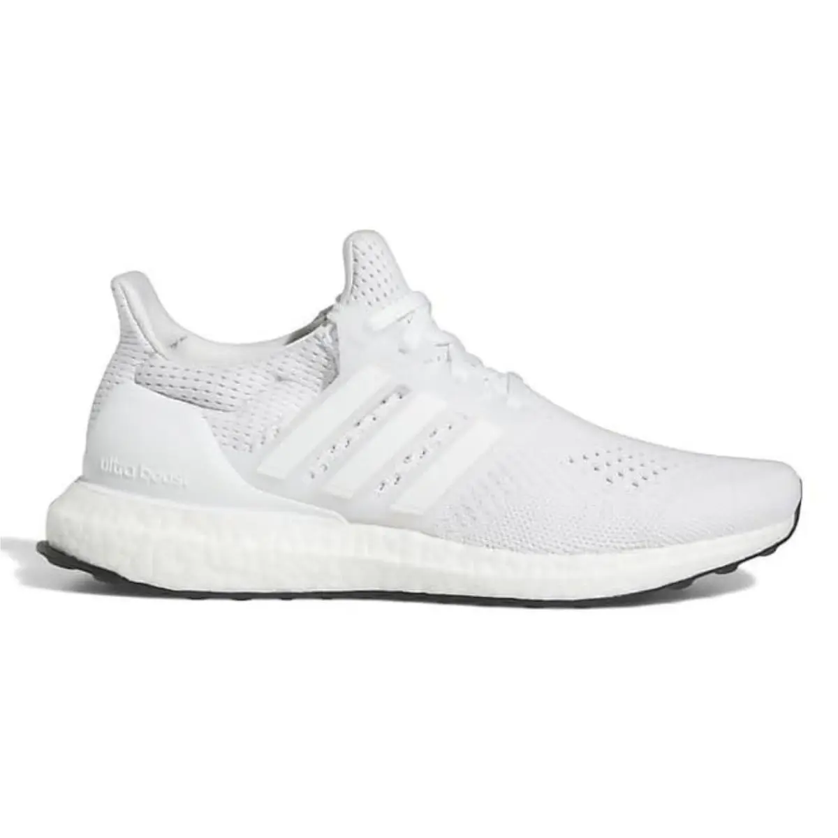 Ultraboost 1.0 HQ4207 Sneakers Women`s 6.5 B White Running Shoes ZOGG4044 by Adidas
