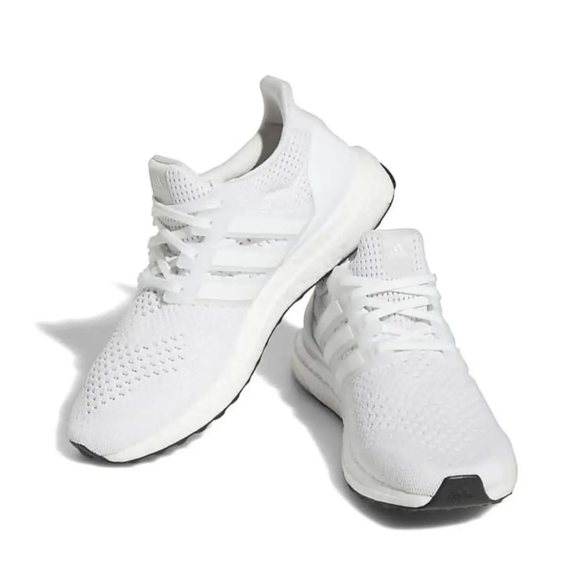 Adidas shoes - Adidas Ultraboost 1.0 HQ4207 - Ultraboost - HQ4207 - White 1