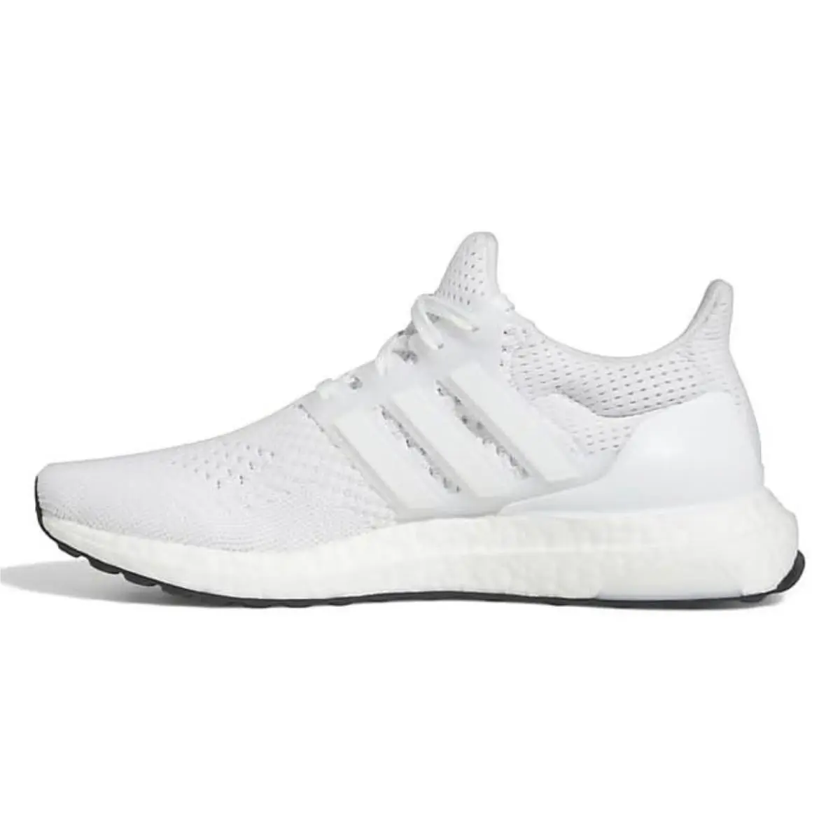 Adidas shoes - Adidas Ultraboost 1.0 HQ4207 - Ultraboost - HQ4207 - White 6