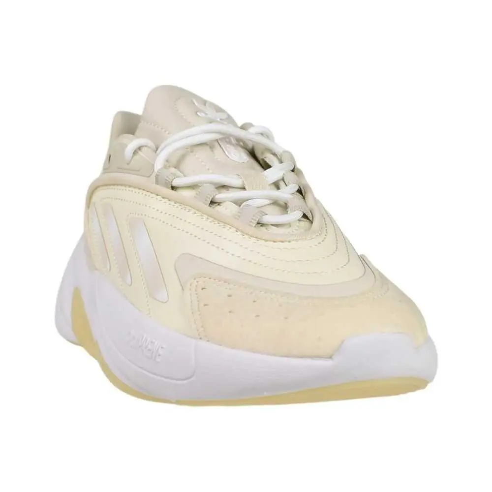 Adidas shoes - Whtin/Ecrtin 0