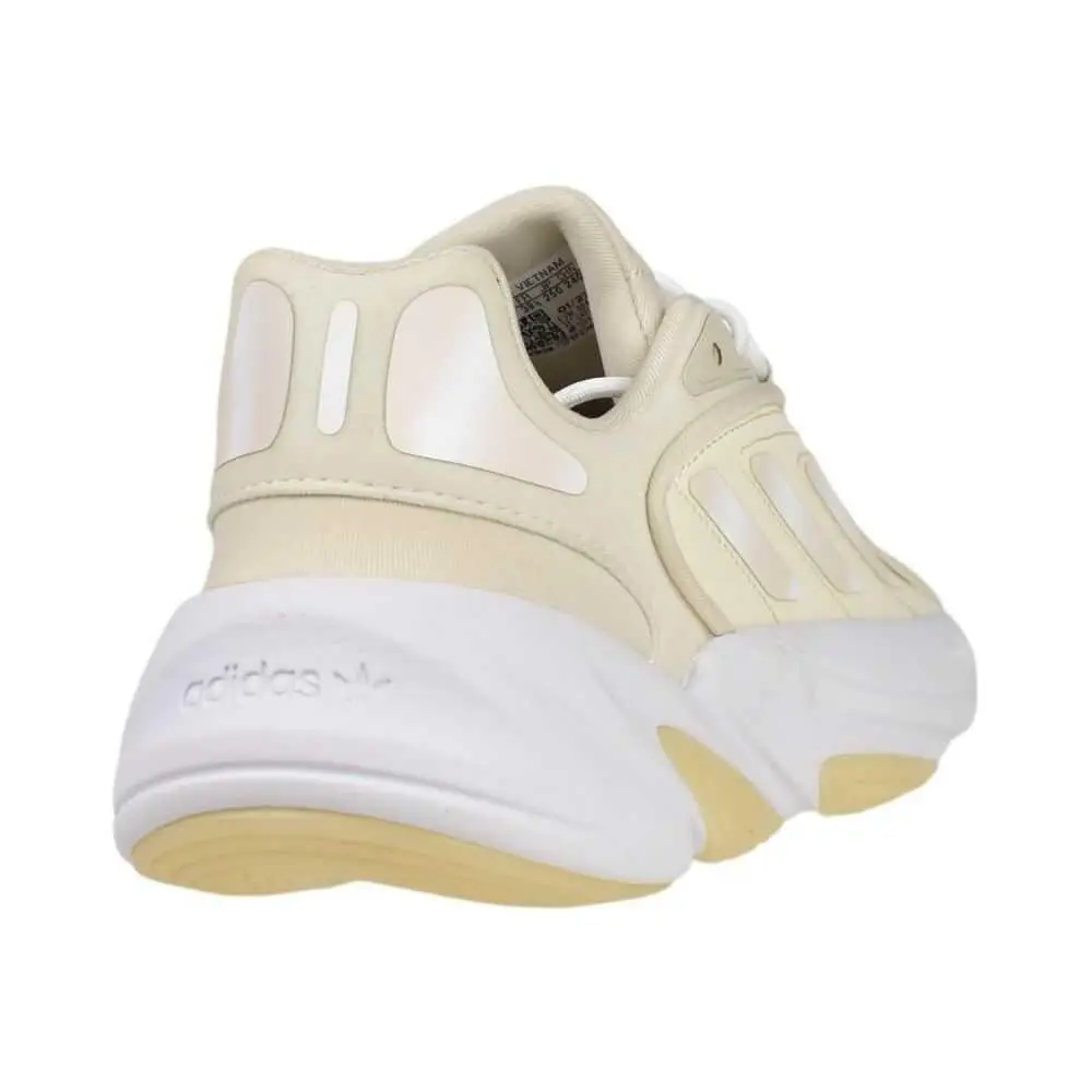 Adidas shoes - Whtin/Ecrtin 1