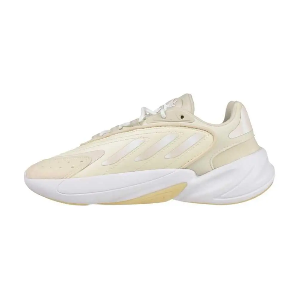 Adidas shoes - Whtin/Ecrtin 8