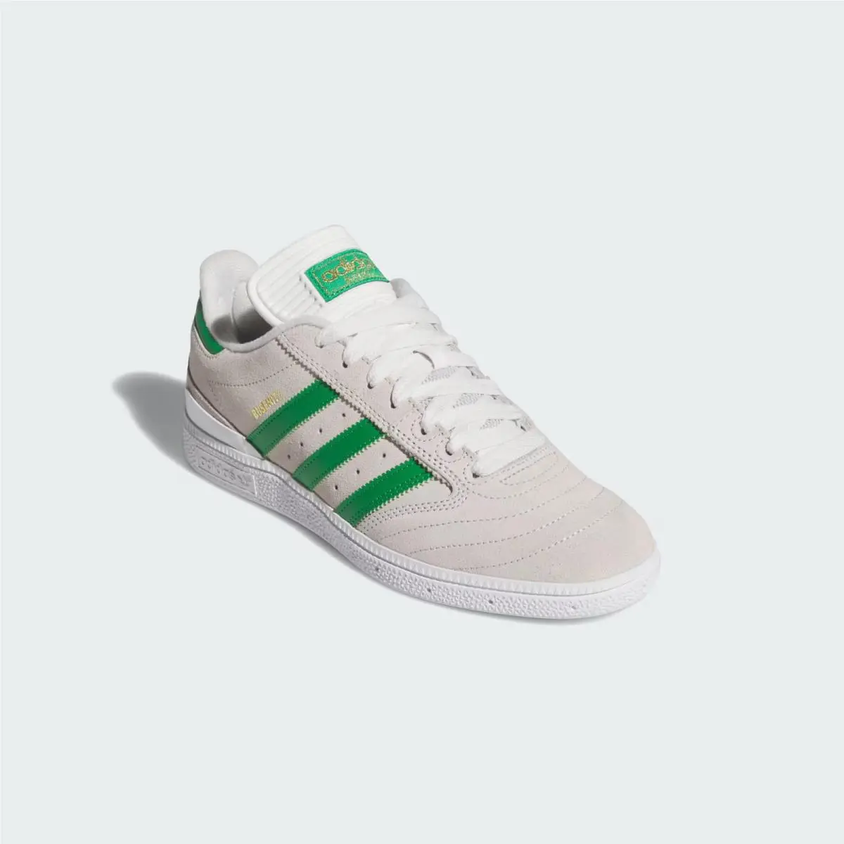 Adidas shoes - adidas Busenitz Pro - Busenitz Pro - White 0