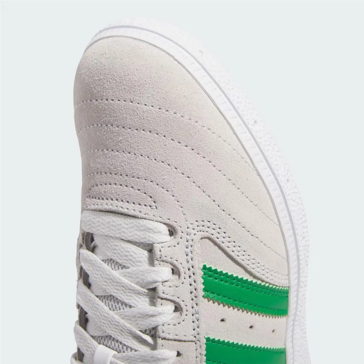 Adidas shoes - adidas Busenitz Pro - Busenitz Pro - White 7